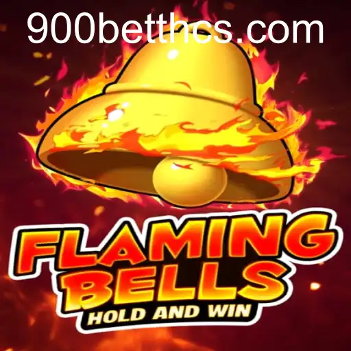 flamingbells